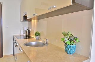 Villa Concha 6/12 - Apartamenty Bryza - 3