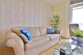Villa Concha 6/12 - Apartamenty Bryza - Świnoujście - 8