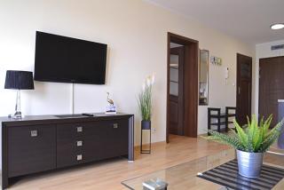 Villa Concha 6/12 - Apartamenty Bryza - Świnoujście - 6
