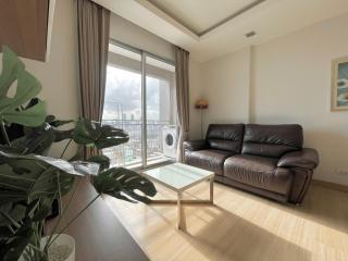 Cozy Nest Bangkok near City Center - Thonglor - Bangkok - 2