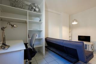 Appartement Bourget - Welkeys - Avignon - 5