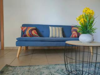 Casa Intersimone - 5