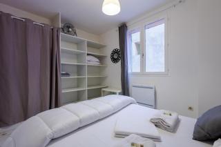 Appartement Bourget - Welkeys - Avignon - 2