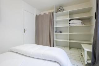 Appartement Bourget - Welkeys - Avignon - 1