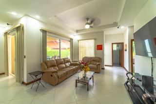Villa Jardin By Vacation Pura Vida - Esterillos - 8