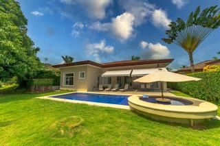 Villa Jardin By Vacation Pura Vida - Esterillos - 0
