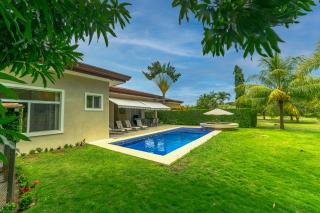 Villa Jardin By Vacation Pura Vida - Esterillos - 6