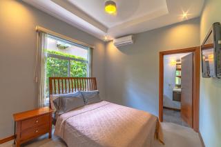 Villa Jardin By Vacation Pura Vida - Esterillos - 7