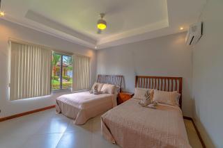 Villa Jardin By Vacation Pura Vida - Esterillos - 4
