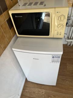 JULES VERNE Agréable studio cabine Mt St Martin proche port Cap d'Agde - 4