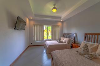Villa Jardin By Vacation Pura Vida - Esterillos - 2