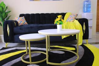 finetouchhomes - 4