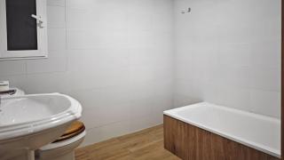 Desconectaengalicia Carlos Casas Playa Silgar - 2