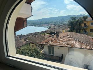 Villa Ai Colli - Salò - 7