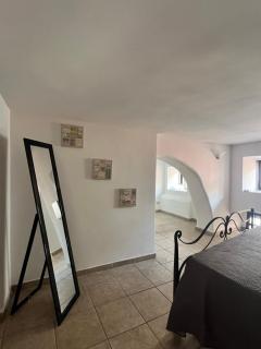 Barcaioli's Home - 1