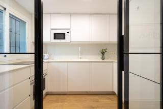 Duplex Deluxe with sea view by AORA STAY - Torremolinos - 4