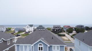 Turn'er Loose - Nags Head - 9