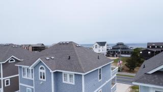 Turn'er Loose - Nags Head - 5