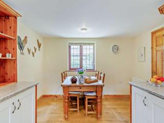 2 Bed in Callington KATES - North Hill - 1