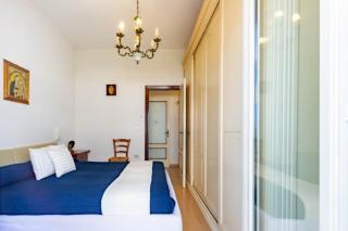 Appartamento Terrazza Sirena - MyHo Casa - 8