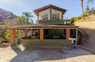 Chácara Paraíso Mairiporã - 7