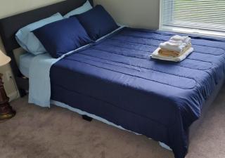 Cozy Two Bedrooms Apartment in Norwood - Boston Massachusetts - Norwood - 5