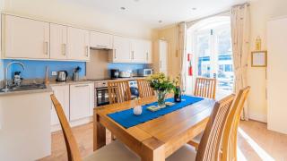 Deer Corner - Ambleside - 4