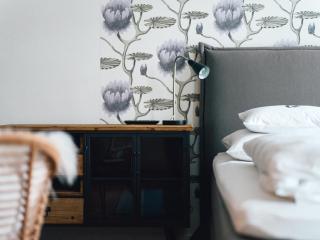 My Home in Vienna - Smart Apartments - Landstraße - 2