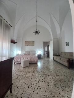 vacanza nel salento1 - Matino - 7