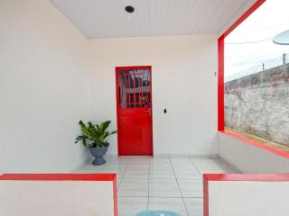 Pousada Paraíso 2 - 5