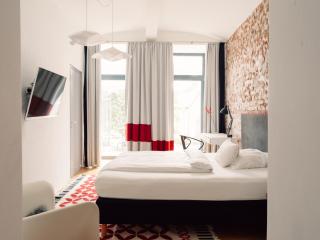 My Home in Vienna - Smart Apartments - Landstraße - Vienna - 8