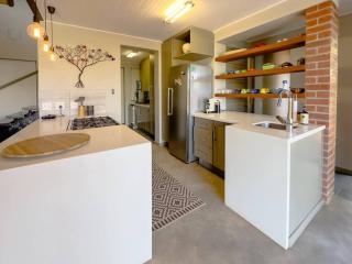 Serengeti Lodge Mabalingwe Nature Reserve - 4