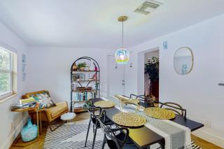 Casa Coconut - Naples - 4