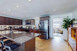 Casa Coconut - Naples - 1
