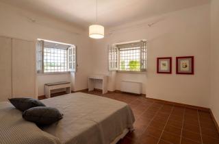 Villa Desio - Lecce - 6
