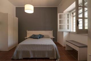 Villa Desio - Lecce - 3