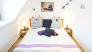Lianes Hus - Garding - 5