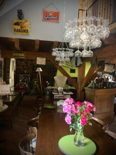 Gite La Voie Romaine - 2