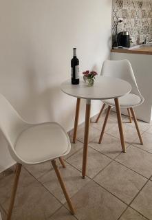 ClaudiAgapi Apartments Korfu - Agios Stefanos - 8