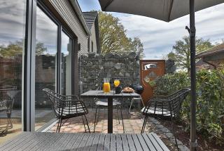 NEU! Design-Apartment Heidetraum - Bad Fallingbostel - 8