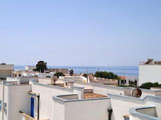 CasaRistola Leuca - 4