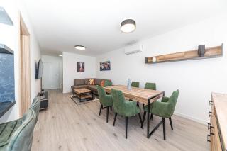 Apartment Carpe Diem - Kaštela - 1