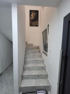 Ferienhaus Eichen - 5