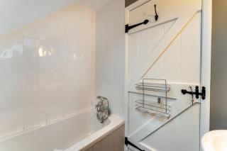 Coach House One - Ambleside - 4
