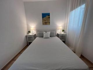Casa Macken con piscina climatizada y jacuzzi - San Bartolomé - 4