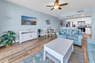 Laketown Wharf 827 - Life's A Beach by Emerald Coast Retreats - Panama City Beach - 8