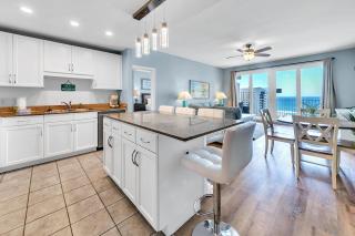 Laketown Wharf 827 - Lifes A Beach by Emerald Coast Retreats - 1