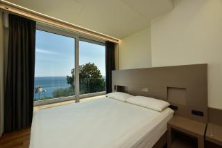 Hotel Le Roi - Varazze - 0