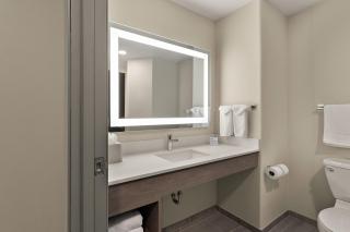Holiday Inn Express & Suites Oklahoma City NW - Quail Springs by IHG - 3