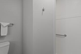 Holiday Inn Express & Suites Oklahoma City NW - Quail Springs by IHG - 1